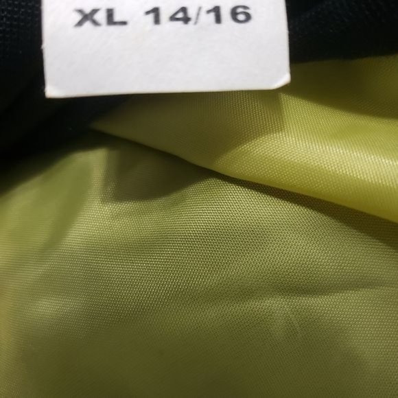 2 FOR 40 Disney Parks Ana Dress - Picture 7 of 8